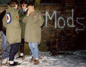 34-mod-shoes-Mods-in-Limerick-in-the-1980s